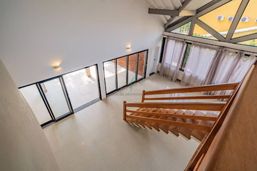 Casa, 5 quartos, 468 m² - Foto 6