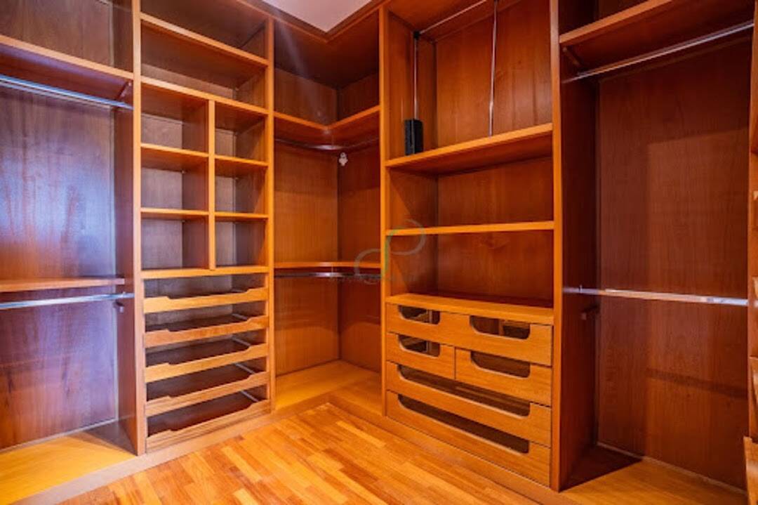 Casa, 5 quartos, 468 m² - Foto 18