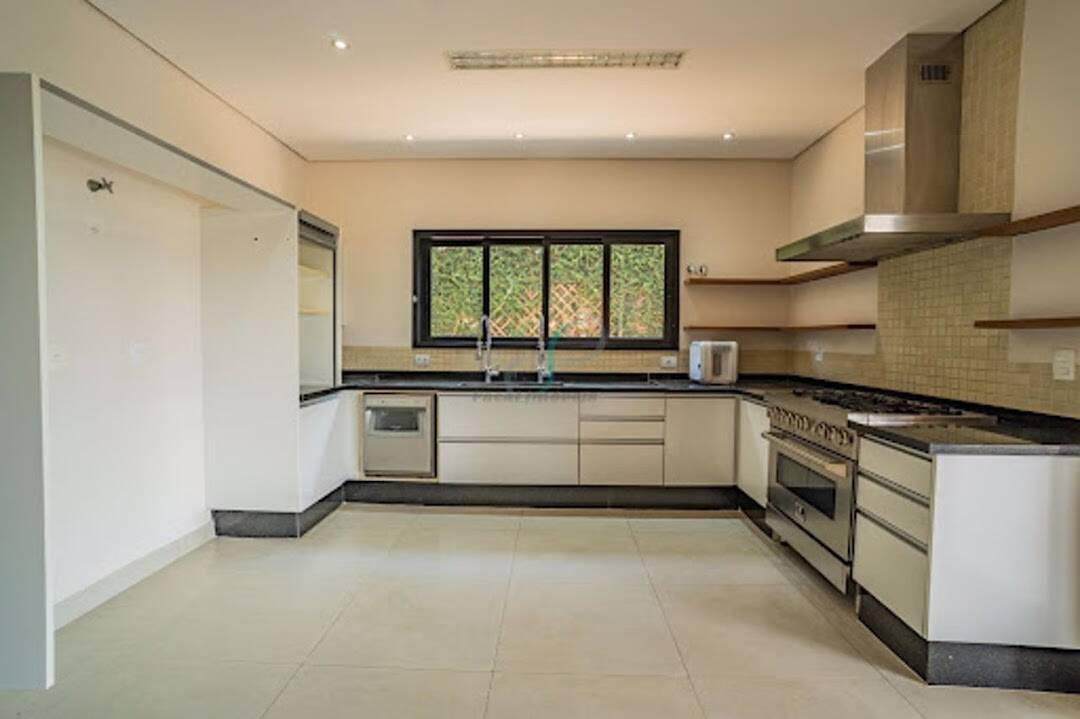 Casa, 5 quartos, 468 m² - Foto 7