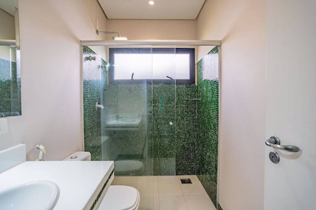 Casa, 5 quartos, 468 m² - Foto 34