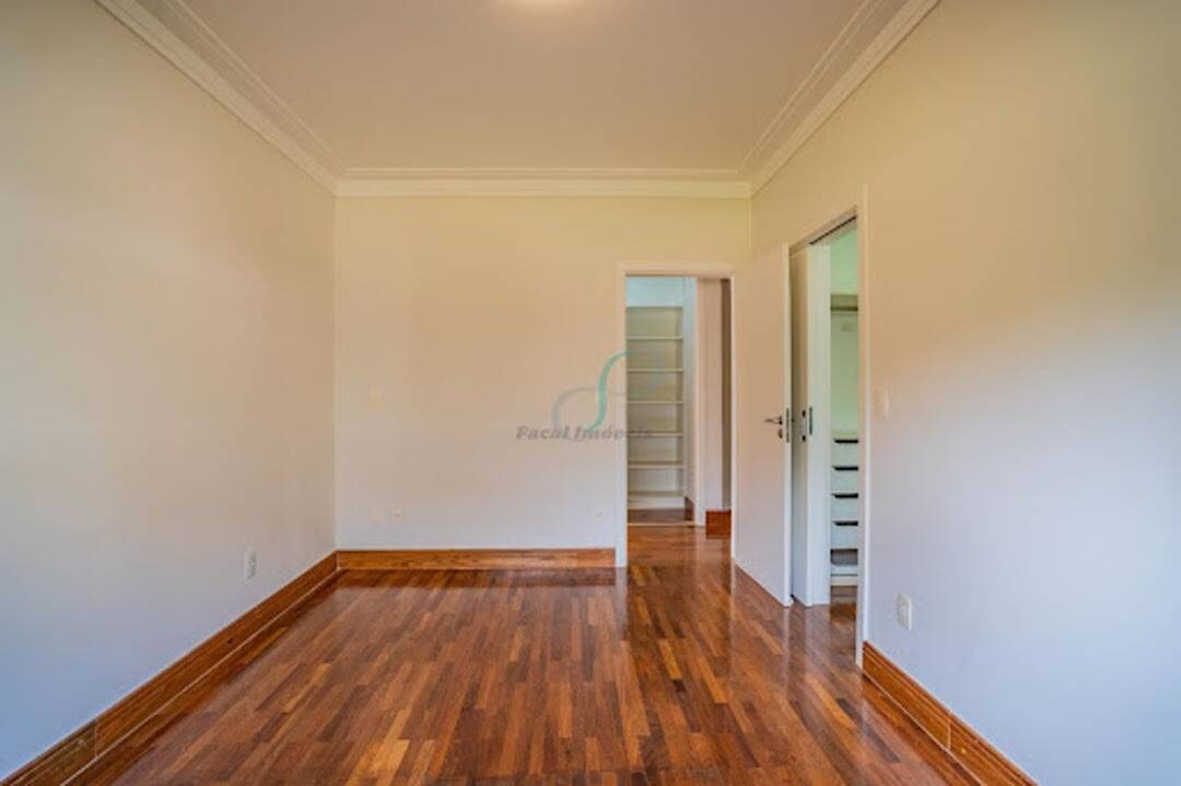 Casa, 5 quartos, 468 m² - Foto 27
