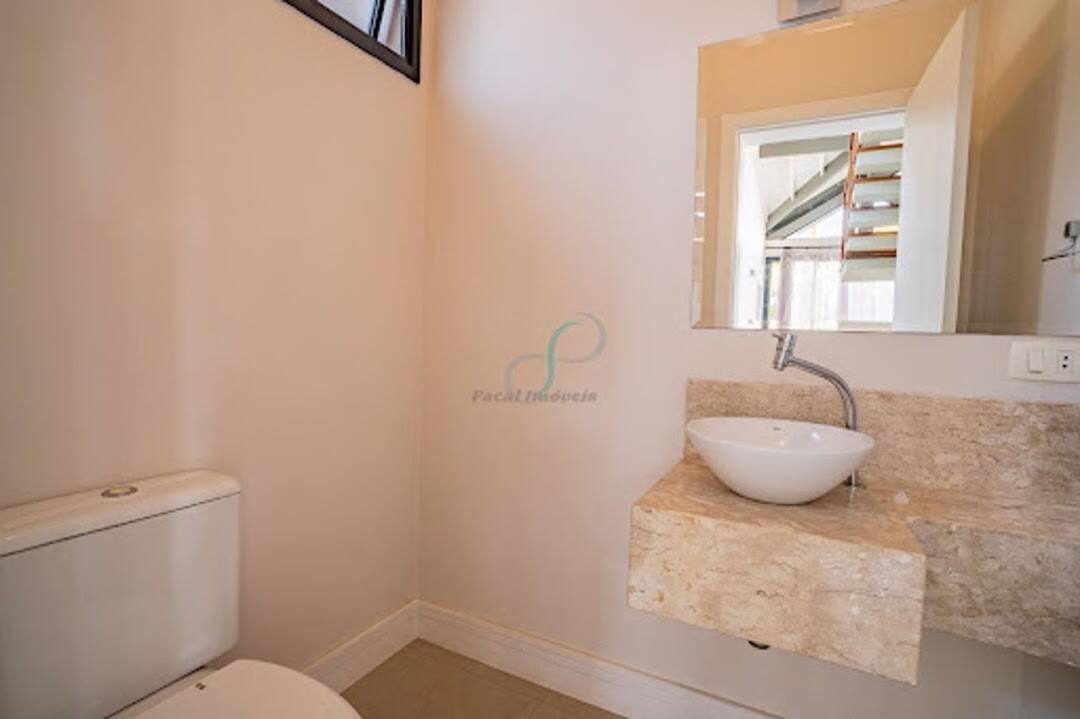 Casa, 5 quartos, 468 m² - Foto 43