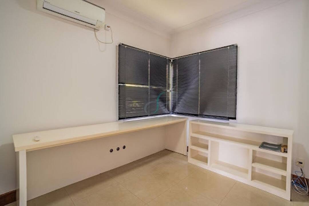 Casa, 5 quartos, 468 m² - Foto 39
