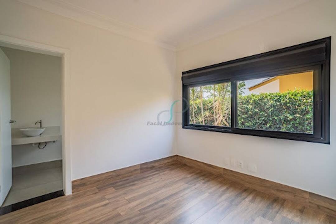 Casa, 5 quartos, 468 m² - Foto 50