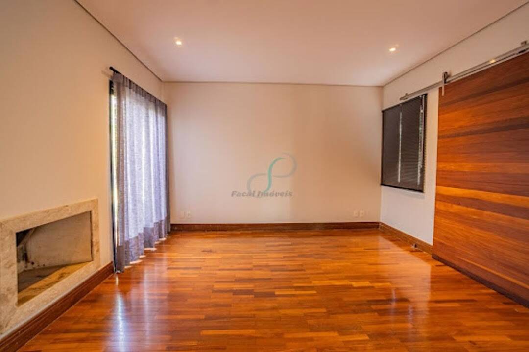 Casa, 5 quartos, 468 m² - Foto 44