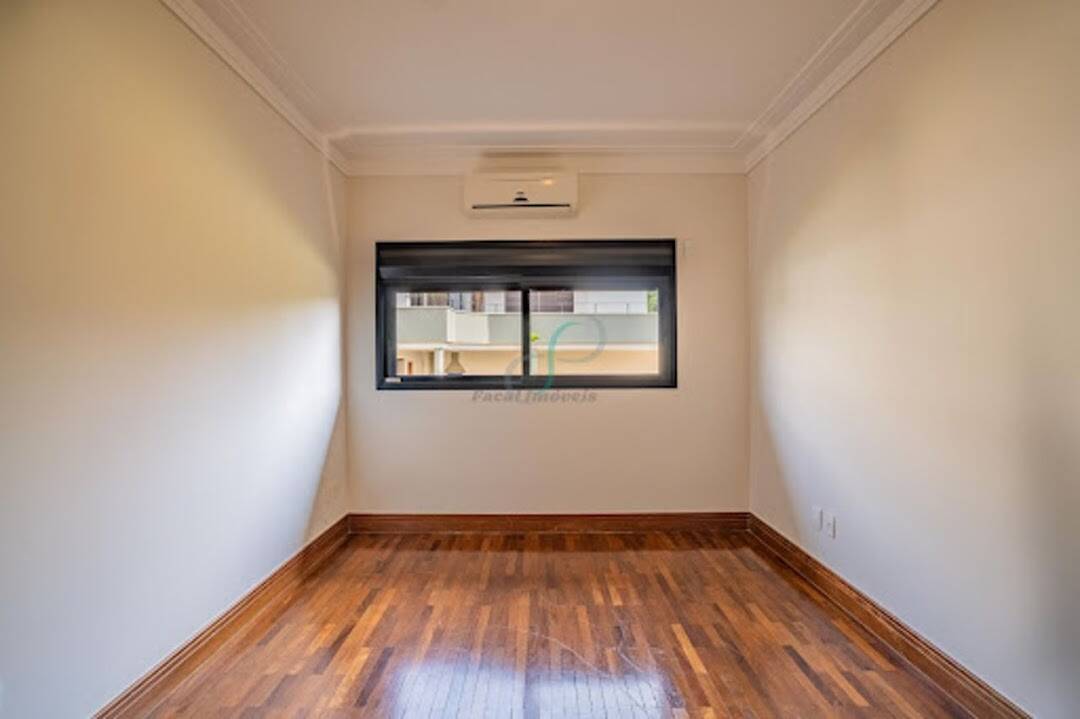 Casa, 5 quartos, 468 m² - Foto 32