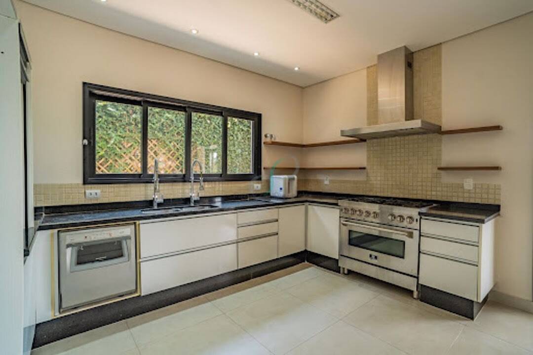 Casa, 5 quartos, 468 m² - Foto 10
