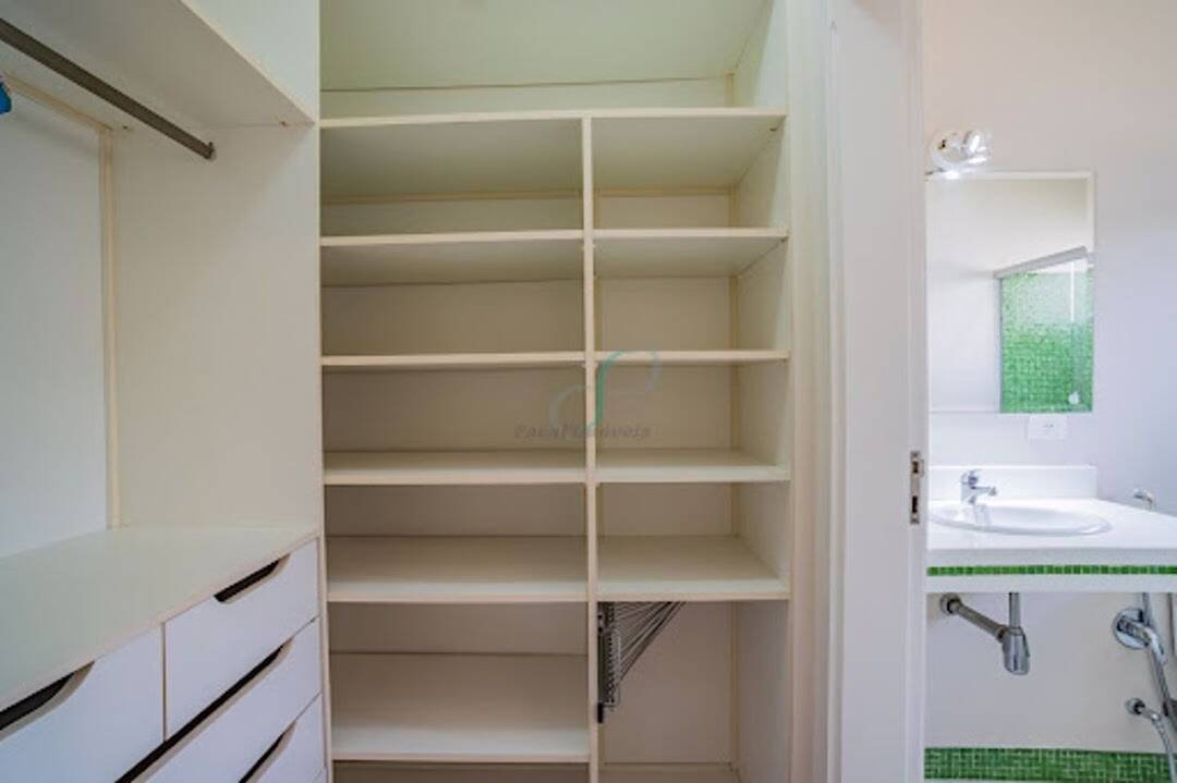 Casa, 5 quartos, 468 m² - Foto 21