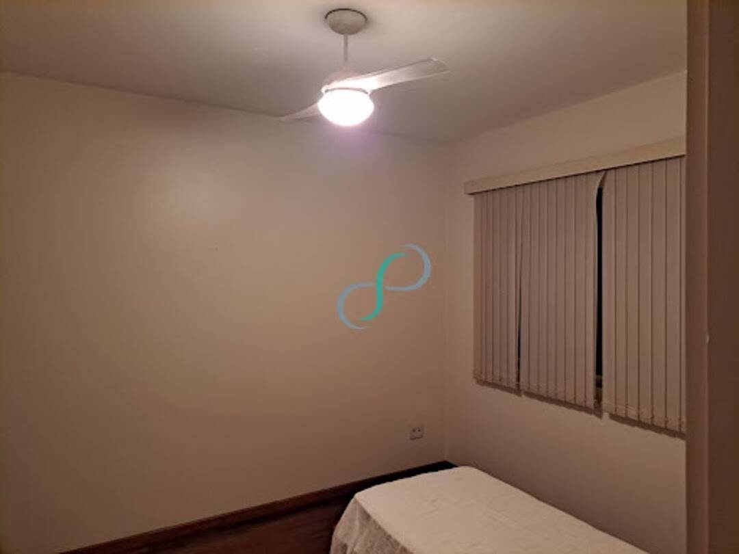 Casa, 4 quartos, 363 m² - Foto 28