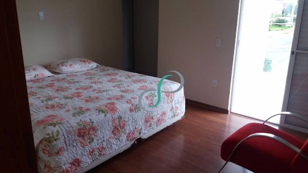 Casa, 3 quartos, 180 m² - Foto 6