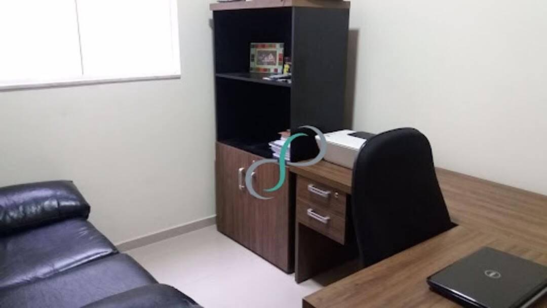 Casa, 3 quartos, 180 m² - Foto 4