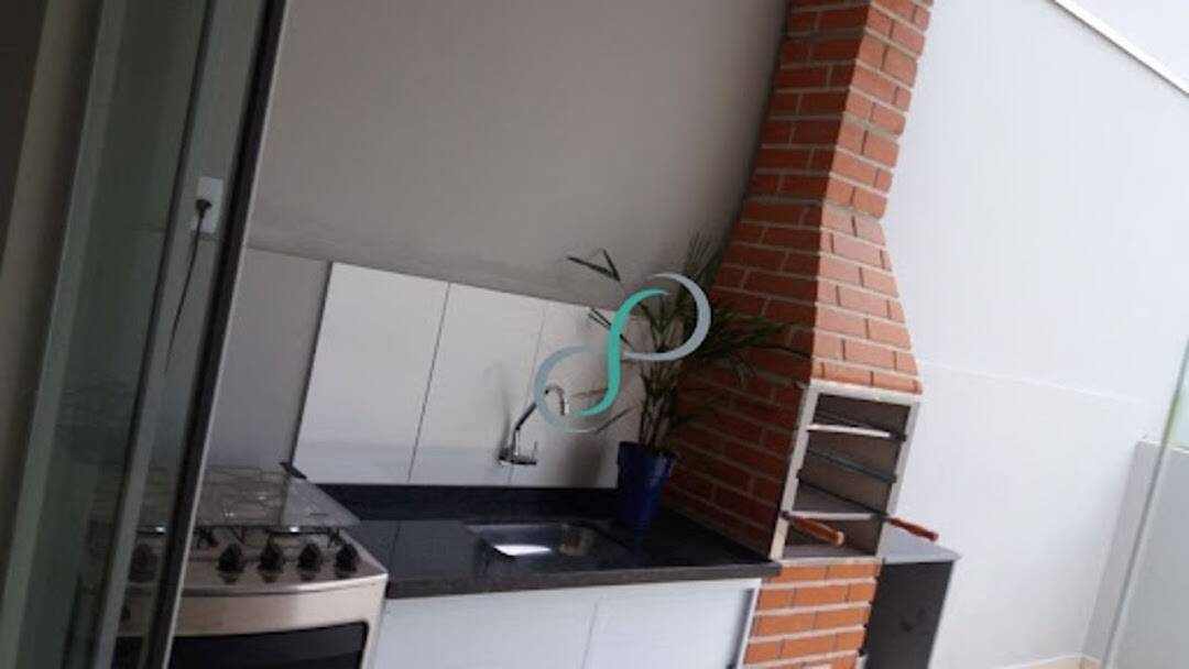 Casa, 3 quartos, 180 m² - Foto 11