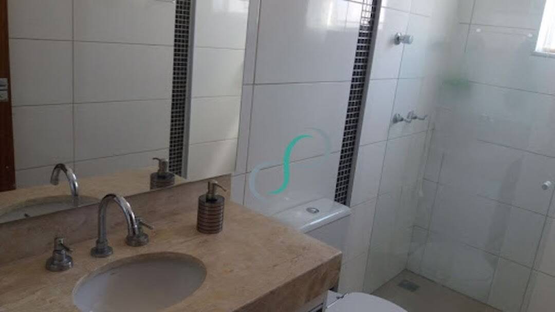 Casa, 3 quartos, 180 m² - Foto 10