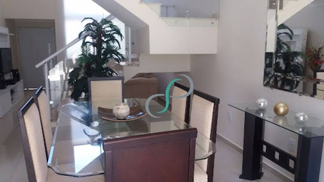 Casa, 3 quartos, 180 m² - Foto 9