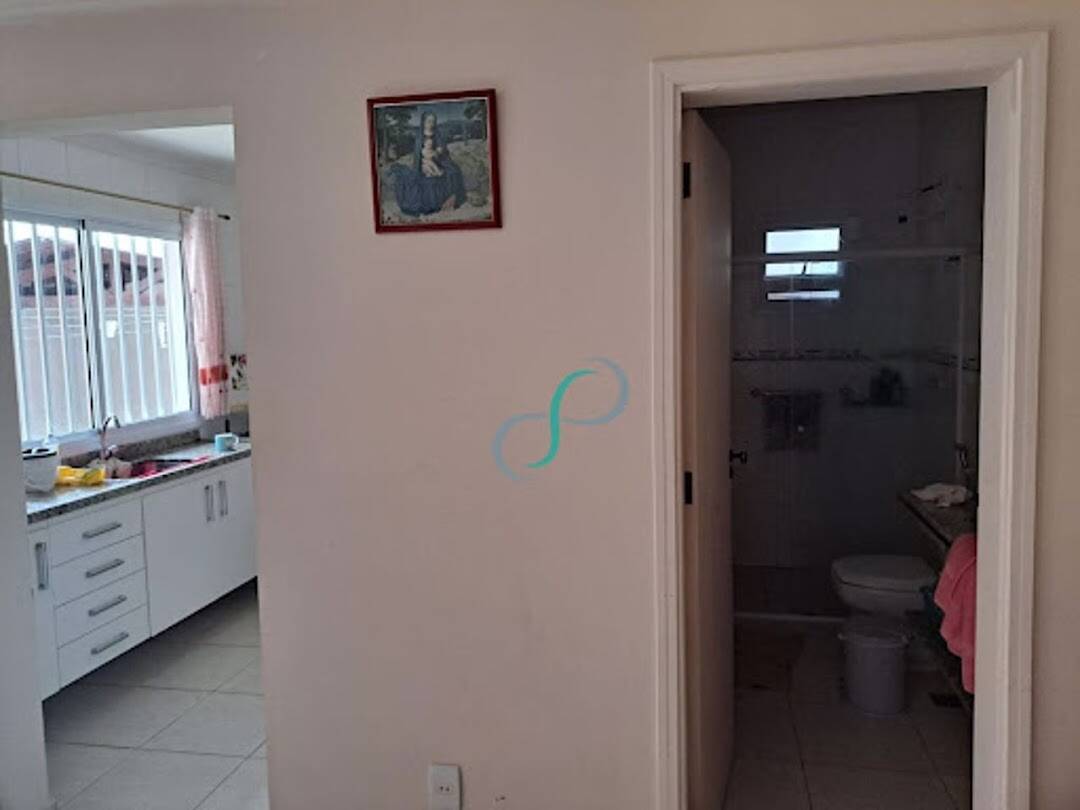 Casa, 4 quartos, 363 m² - Foto 26