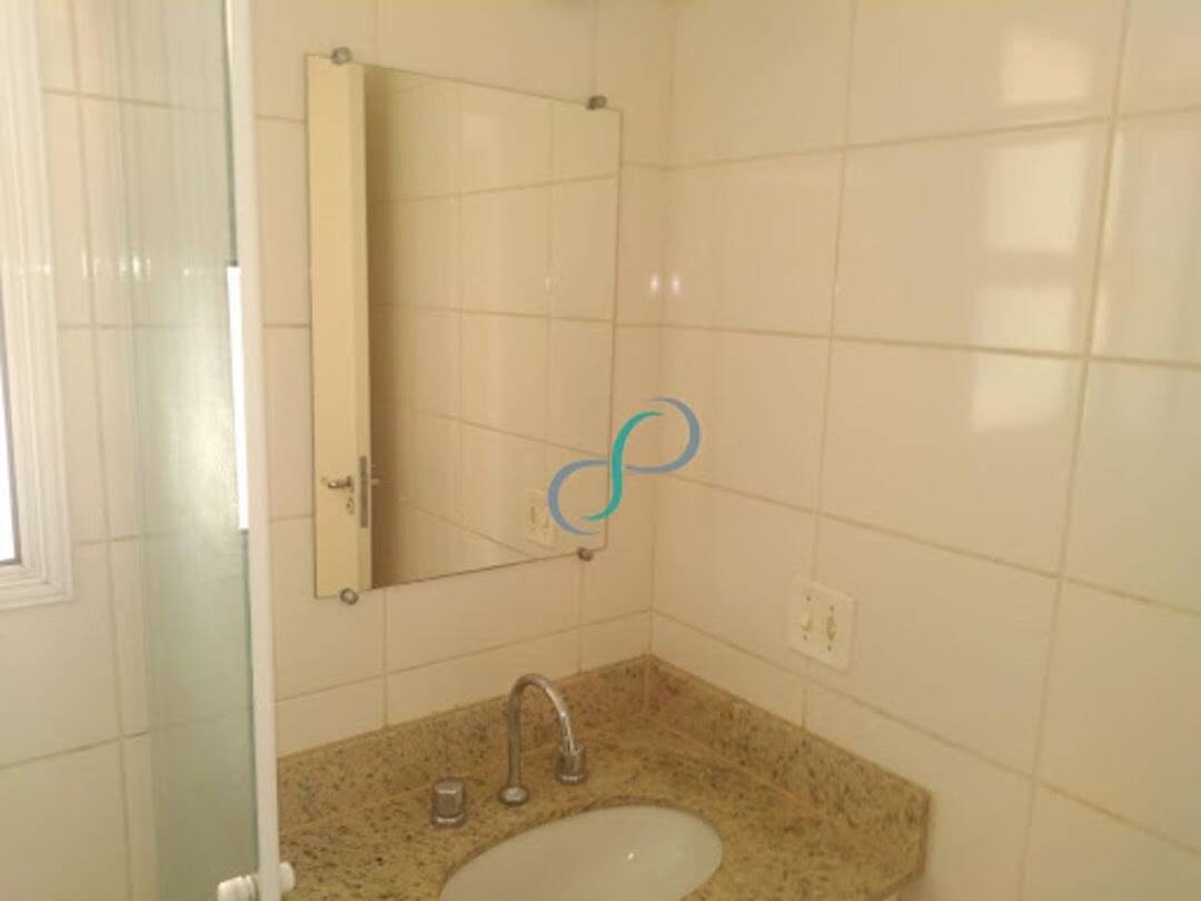 Apartamento, 3 quartos, 230 m² - Foto 7