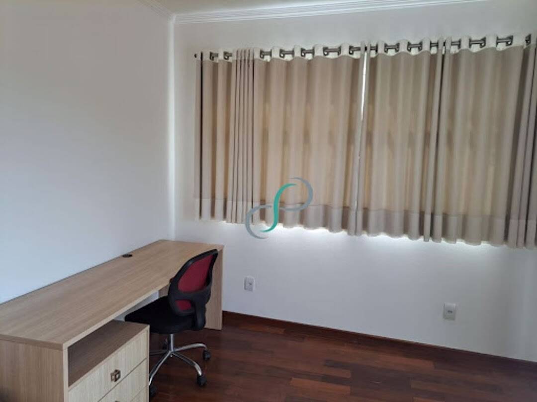 Casa, 4 quartos, 363 m² - Foto 21