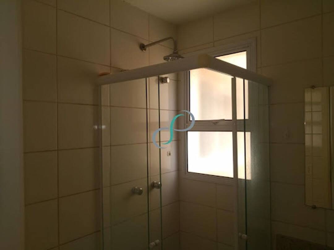 Apartamento, 3 quartos, 230 m² - Foto 8