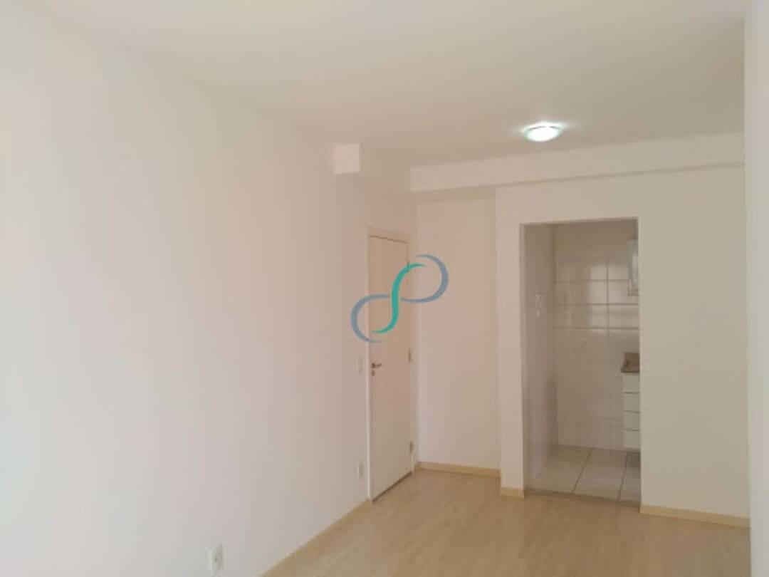Apartamento, 3 quartos, 230 m² - Foto 1