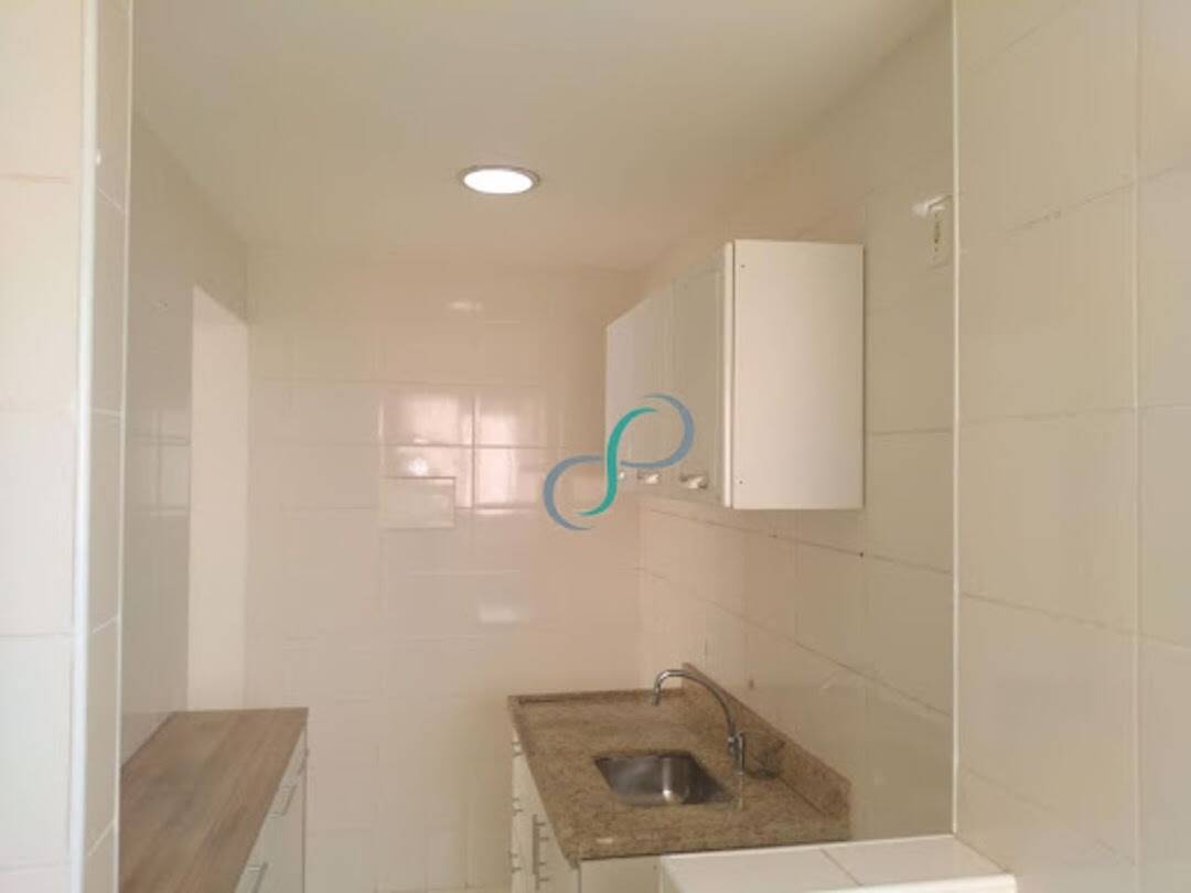 Apartamento, 3 quartos, 230 m² - Foto 4