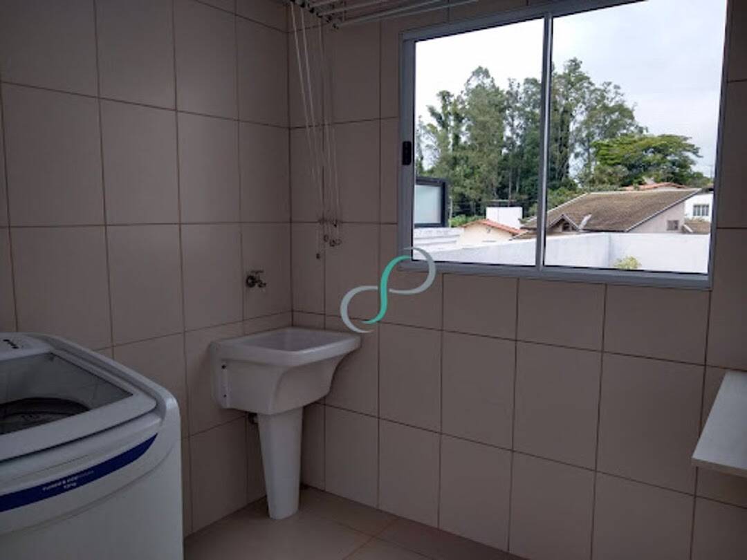 Apartamento, 3 quartos, 2300 m² - Foto 20