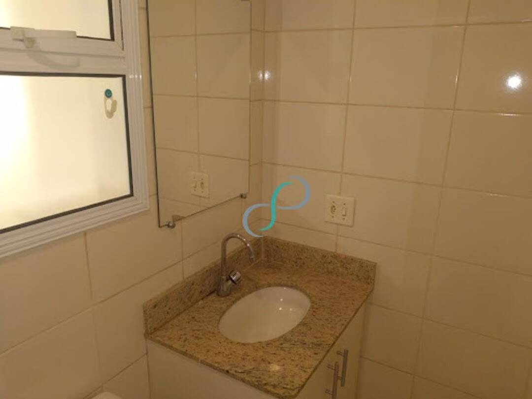 Apartamento, 3 quartos, 230 m² - Foto 10