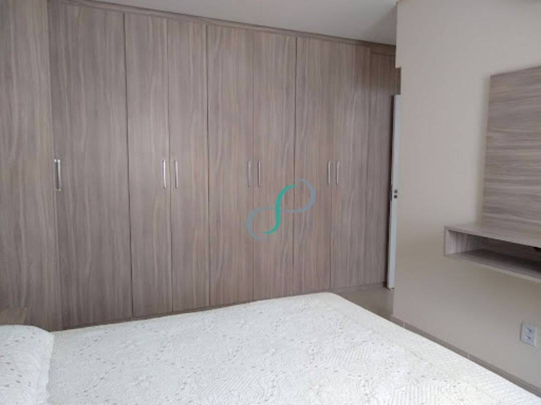 Apartamento, 3 quartos, 2300 m² - Foto 9