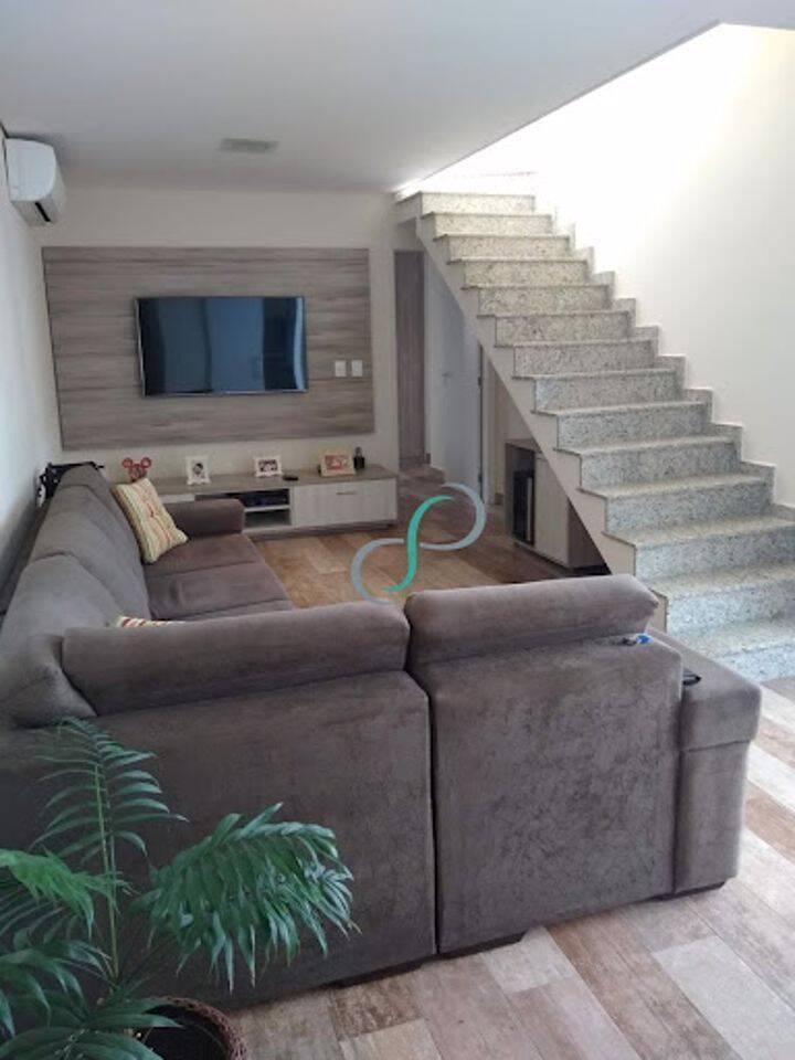 Apartamento, 3 quartos, 2300 m² - Foto 6