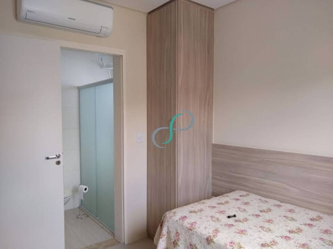 Apartamento, 3 quartos, 2300 m² - Foto 11
