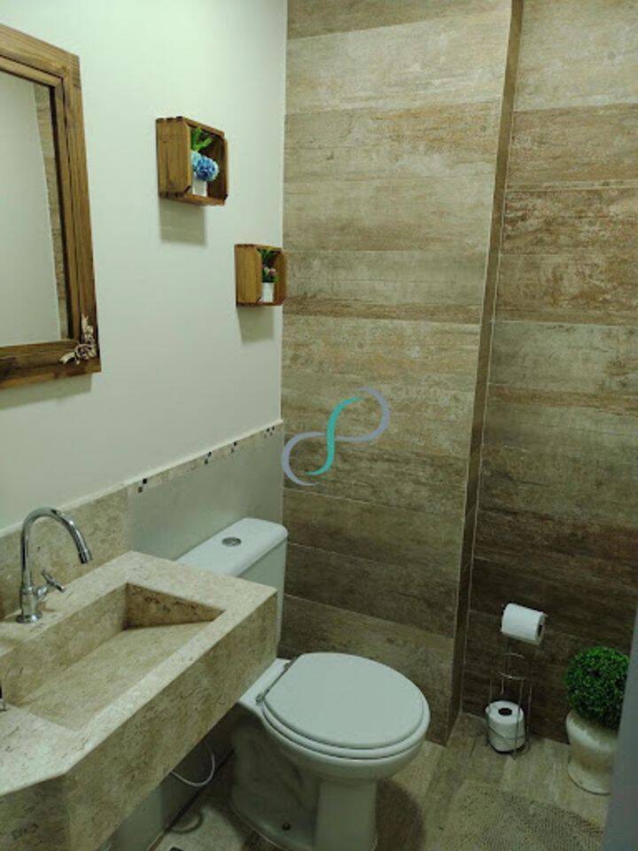 Apartamento, 3 quartos, 2300 m² - Foto 17