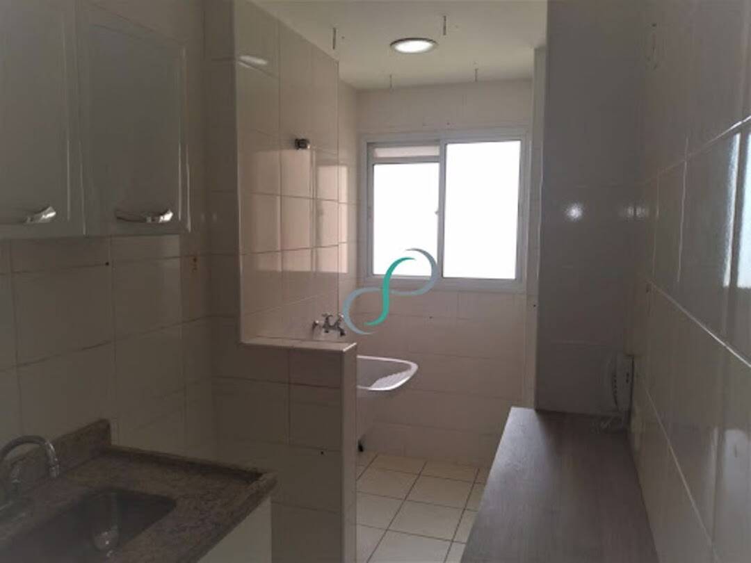 Apartamento, 3 quartos, 230 m² - Foto 9