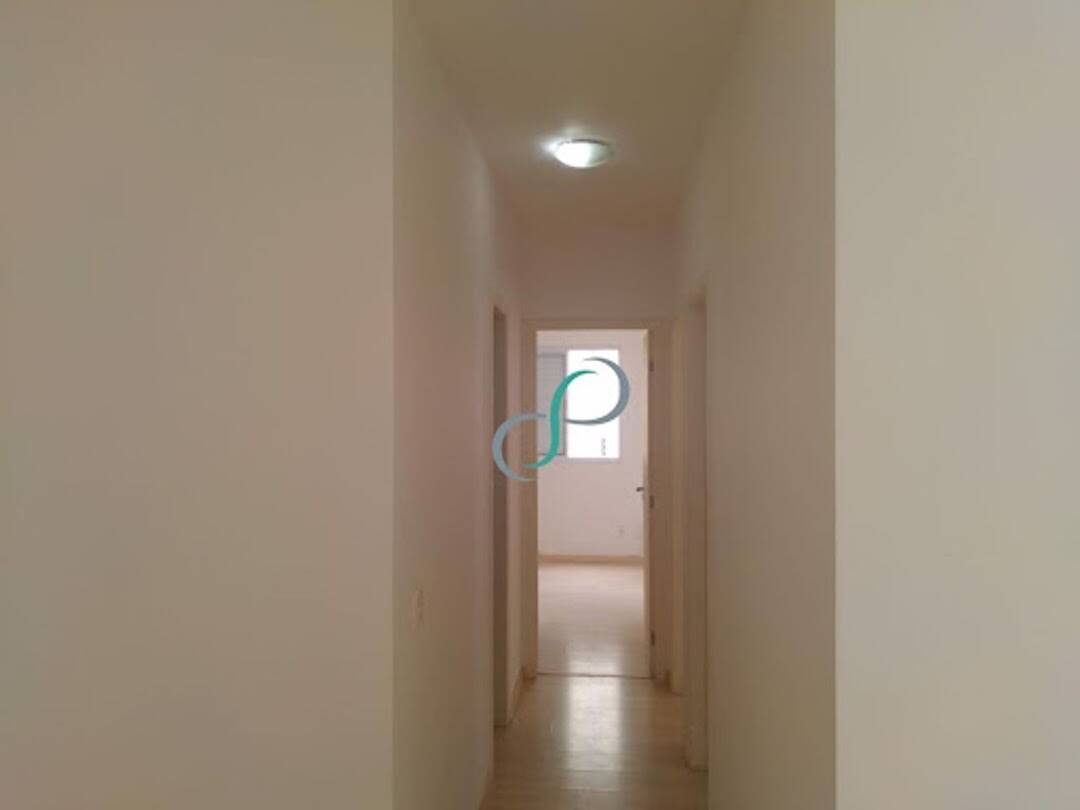 Apartamento, 3 quartos, 230 m² - Foto 2