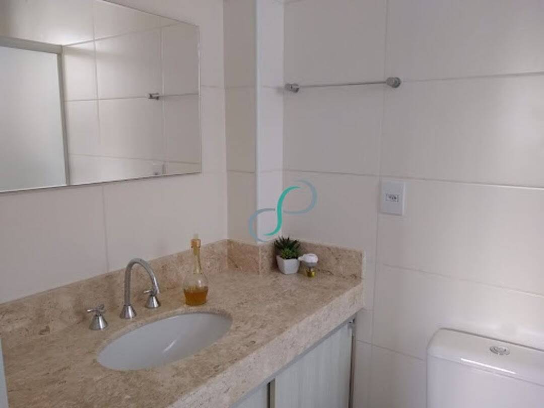 Apartamento, 3 quartos, 2300 m² - Foto 19