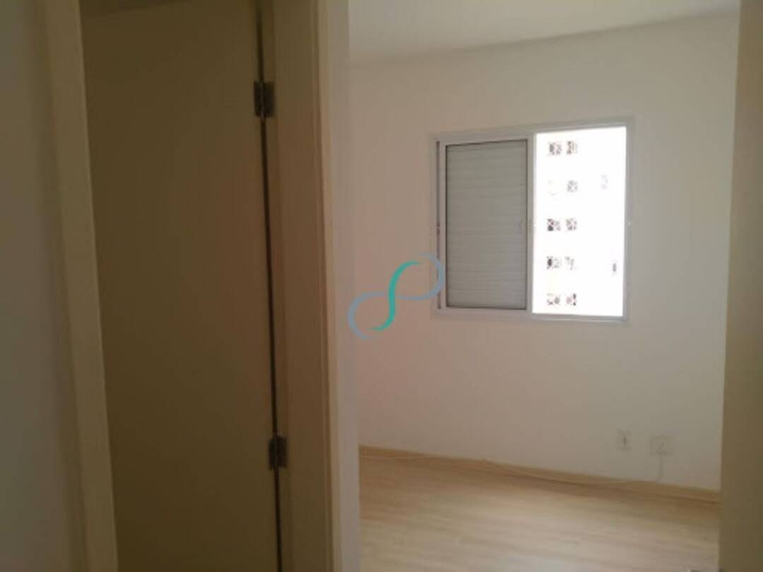 Apartamento, 3 quartos, 230 m² - Foto 5
