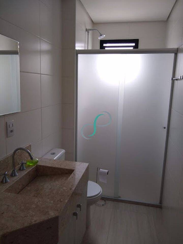 Apartamento, 3 quartos, 2300 m² - Foto 18