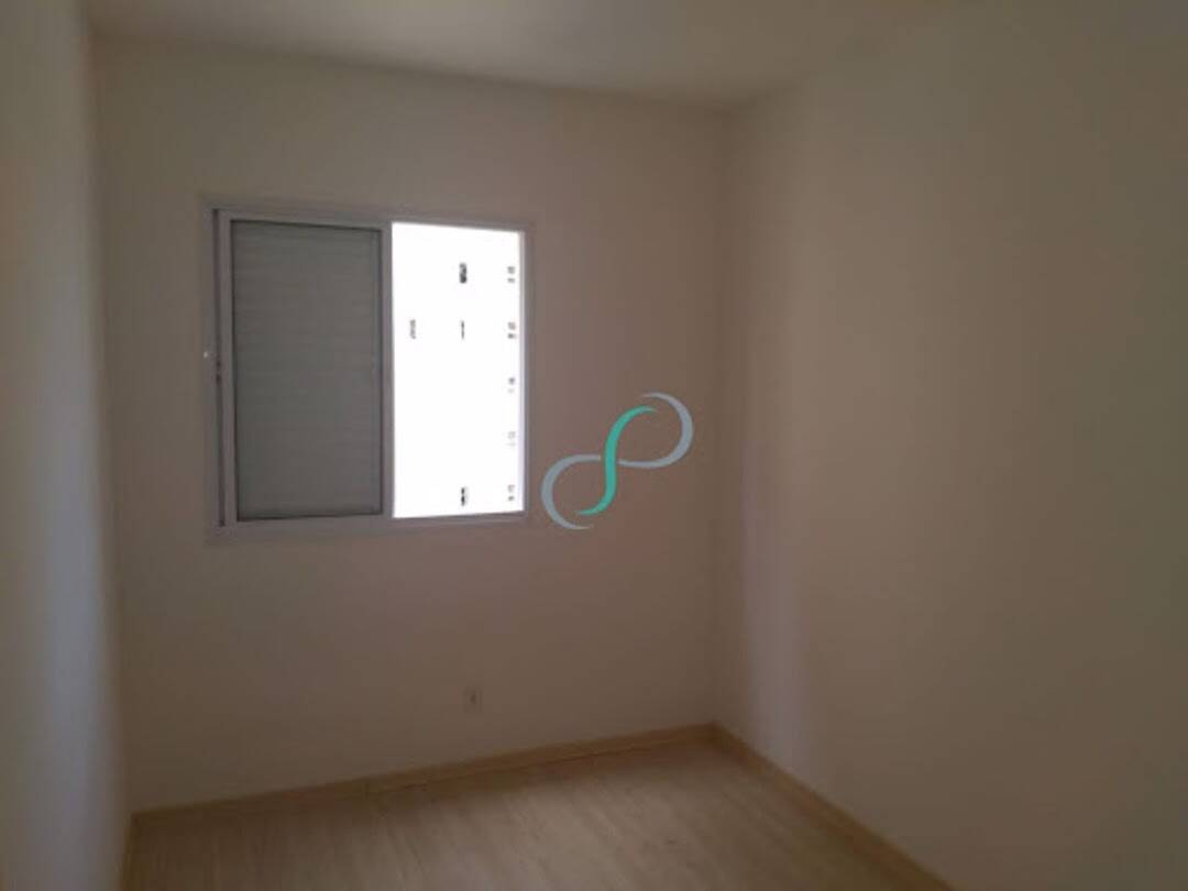 Apartamento, 3 quartos, 230 m² - Foto 6