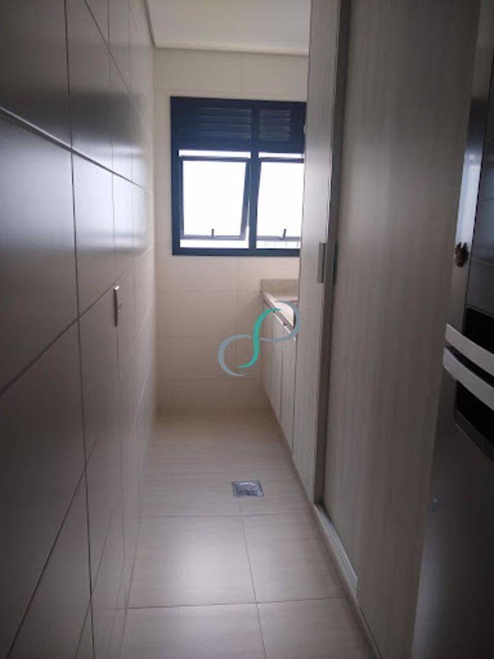 Apartamento, 3 quartos, 2300 m² - Foto 16