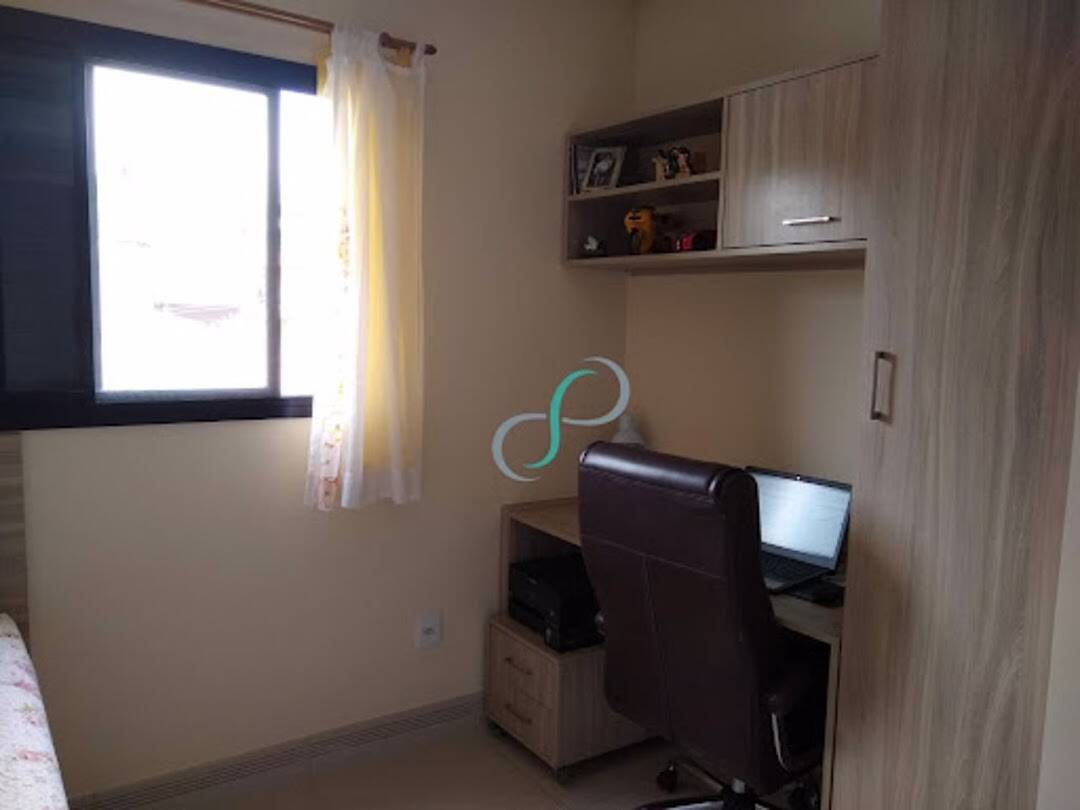 Apartamento, 3 quartos, 2300 m² - Foto 14
