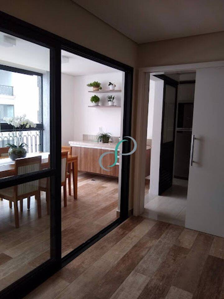 Apartamento, 3 quartos, 2300 m² - Foto 7