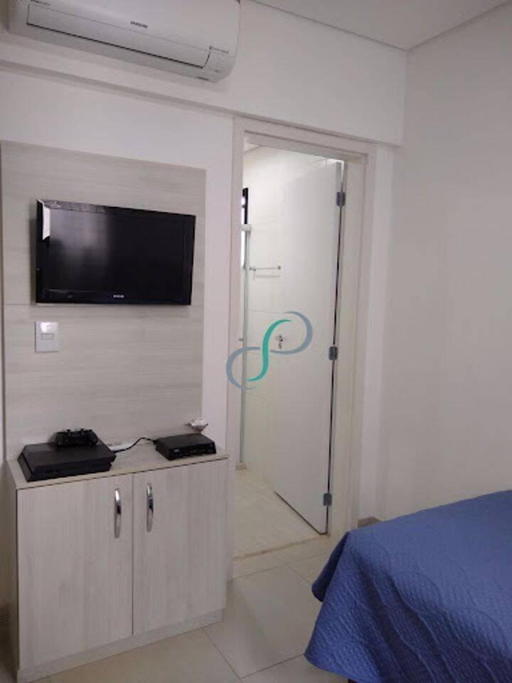 Apartamento, 3 quartos, 2300 m² - Foto 15