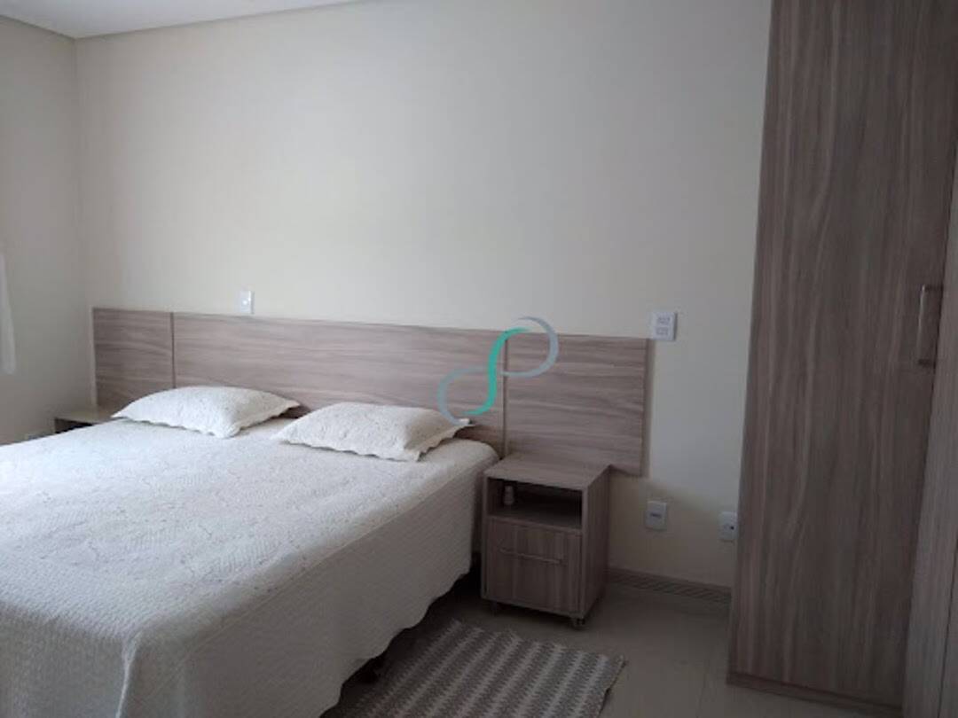 Apartamento, 3 quartos, 2300 m² - Foto 10