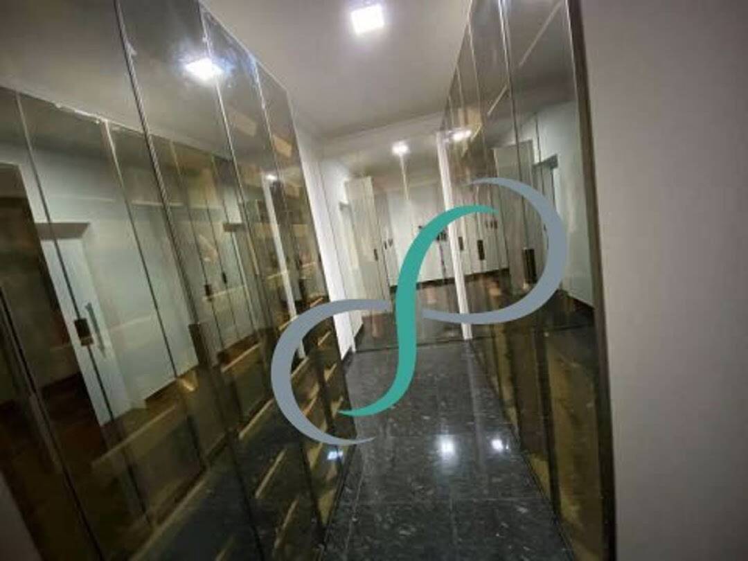 Casa, 4 quartos, 361 m² - Foto 12