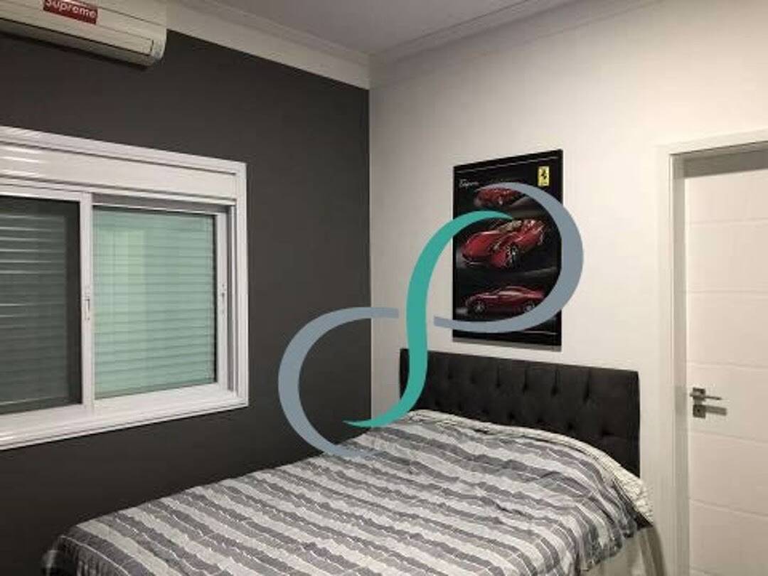 Casa, 4 quartos, 361 m² - Foto 6
