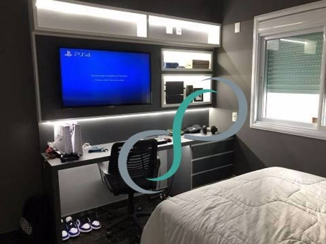 Casa, 4 quartos, 361 m² - Foto 7