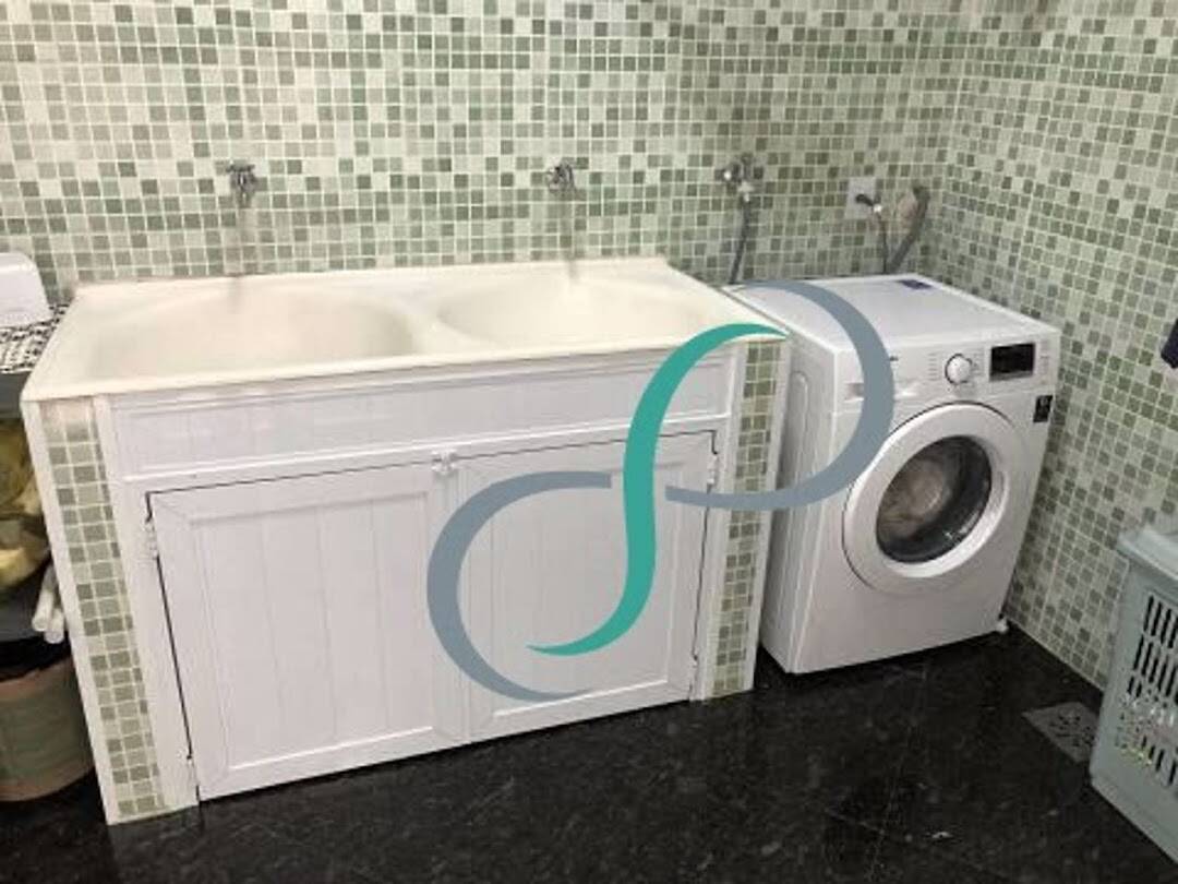 Casa, 4 quartos, 361 m² - Foto 13