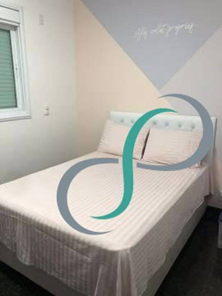 Casa, 4 quartos, 361 m² - Foto 8