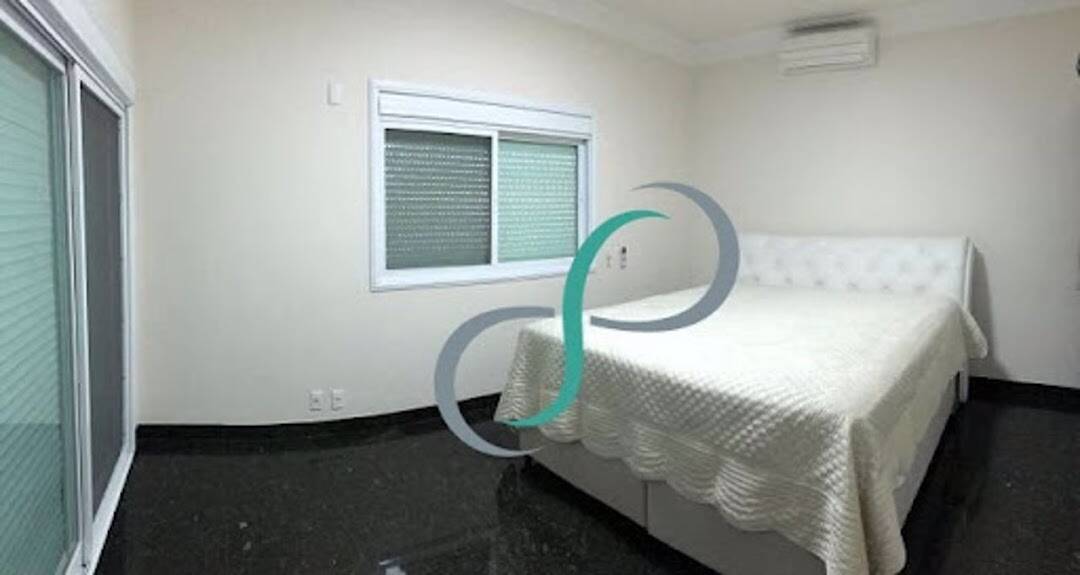 Casa, 4 quartos, 361 m² - Foto 9