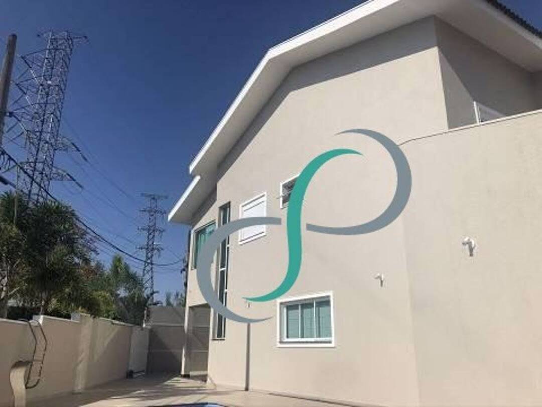 Casa, 4 quartos, 361 m² - Foto 14