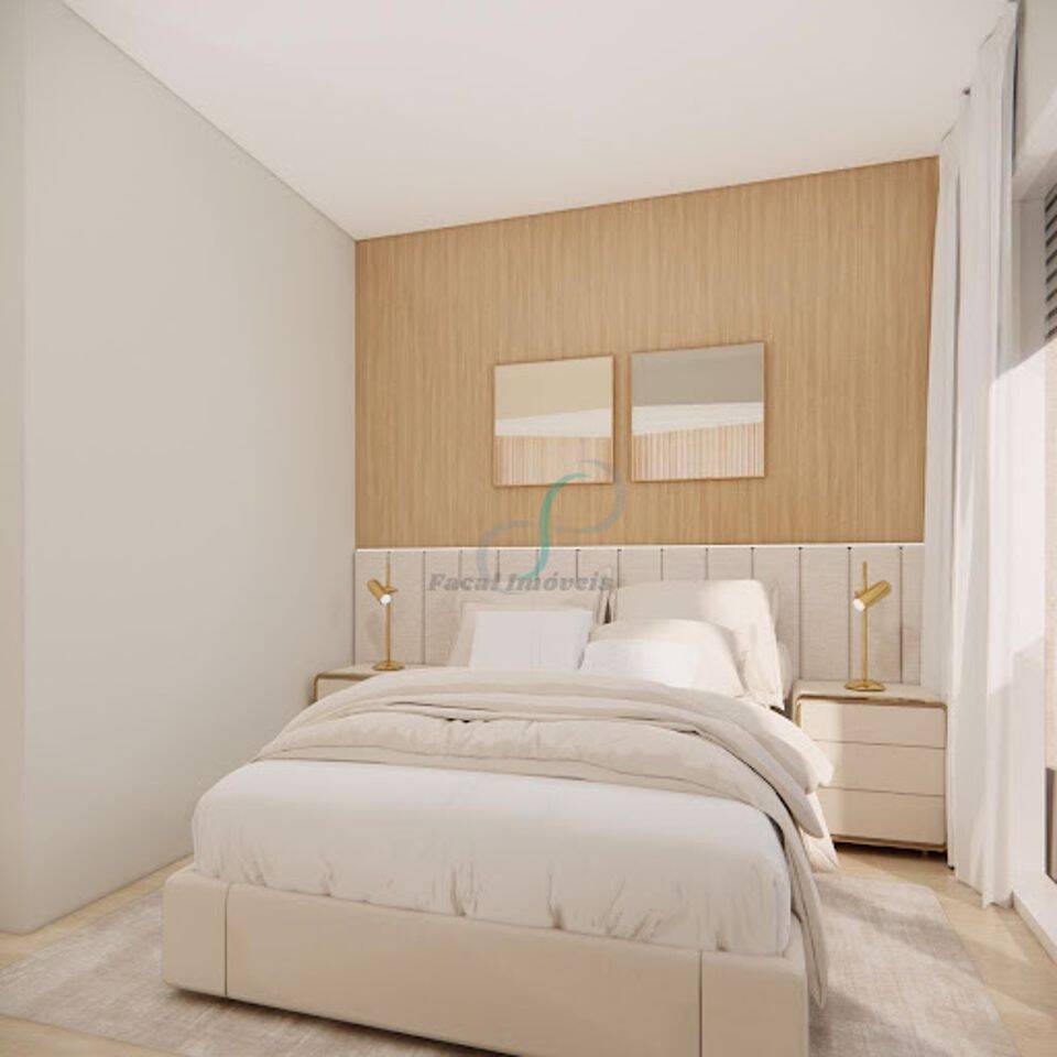 Casa, 3 quartos, 144 m² - Foto 11
