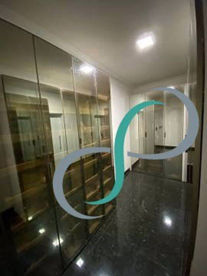 Casa, 4 quartos, 361 m² - Foto 11